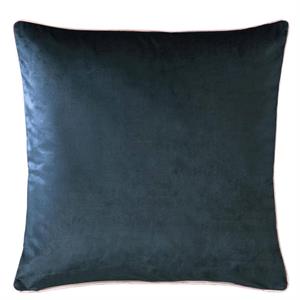 Clarissa Hulse Tania's Garden Cushion